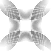 Program Introduction