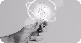<p>Early&nbsp;Stage&nbsp;(MVP&nbsp;to&nbsp;Early&nbsp;Revenue)</p>
